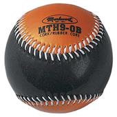 Markwort MTH9 Mirror-Tint Two-Color Baseballs Markwort MTH9 Mirror-Tint Two-Color Baseballs