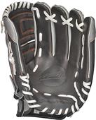 Easton EMK Limited MAKO 12" Baseball Gloves
