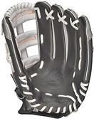 Easton EMK Limited MAKO 12.75" Baseball Gloves