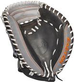 Easton EMK Limited MAKO 33.5" Baseball Gloves