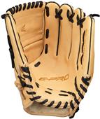 Easton Professional EPG 12" Baseball Gloves