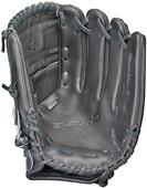 Easton Professional EPG 12" Baseball Pitcher Glove
