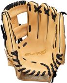 Easton Professional EPG 11.25" Baseball Gloves