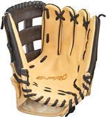 Easton Professional EPG 11.5" Baseball Gloves