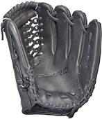 Easton Professional EPG 11.75" Baseball Gloves