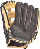 Easton Professional EPG 11.75" Baseball Gloves