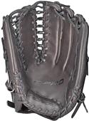 Easton Professional EPG 12.75" Baseball Gloves