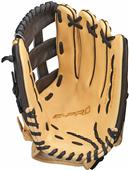 Easton Professional EPG 12.75" Baseball Gloves