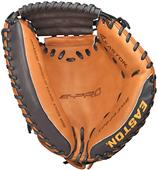 Easton Professional EPG 33.5" Baseball Gloves