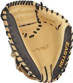 Easton Professional EPG 34" Baseball Gloves