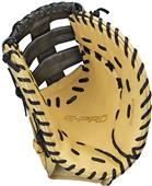 Easton Professional EPG 12.75" Baseball Gloves