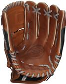 Easton EMK MAKO Pro 12" Baseball Pitcher Gloves