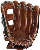Easton EMK MAKO Pro 12.75" Baseball Outfield Glove