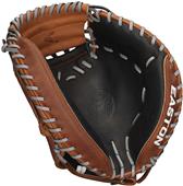 Easton EMK MAKO Pro 33.5" Baseball Catchers Glove