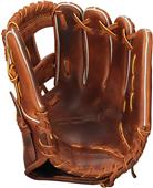 Easton ECG Core 11.5" Infield Baseball Gloves