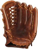 Easton ECG Core 11.75" Infield Baseball Gloves