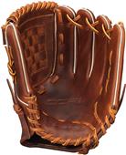 Easton ECG Core 12" Infield Pitcher Baseball Glove