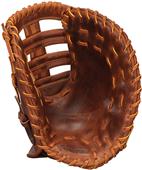 Easton ECG Core 12.75" 1st Base Baseball Gloves