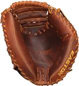 Easton ECG Core 34.5" Catchers Baseball Gloves