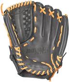 Easton Natural Elite 12" Infield Baseball Gloves