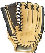 Easton Natural Elite 12.75 Outfield Baseball Glove