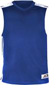 Badger Sport Adult/Youth B-Key Basketball Tank Top Badger Sport Adult/Youth B-Key Basketball Tank Top