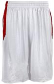 Badger Sport Adult/Youth B-Key Basketball Shorts Badger Sport Adult/Youth B-Key Basketball Shorts