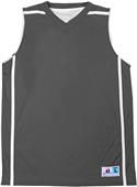 Badger B-Line Reversible Ladies' Basketball Jersey Badger B-Line Reversible Ladies' Basketball Jersey