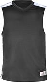Badger Sport B-Key Ladies' Basketball Tank Top Badger Sport B-Key Ladies' Basketball Tank Top