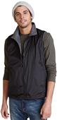 Kariban Unisex Record Outdoor Fleece Lined Vest Kariban Unisex Record Outdoor Fleece Lined Vest