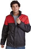 Kariban Unisex Factory Jacket Kariban Unisex Factory Jacket