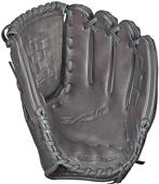 Easton SALVO SVB 11.5" Infield Baseball Gloves