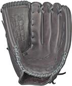 Easton SALVO SVB 12.75" Outfield Baseball Gloves
