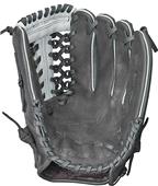 Easton ALPHA APB 11.75" Infield Baseball Gloves Easton ALPHA APB 11.75" Infield Baseball Gloves