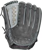 Easton ALPHA APB 12" Infield Baseball Gloves