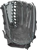 Easton ALPHA APB 12.75" Outfield Baseball Gloves