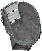Easton ALPHA APB 3 12.75" 1st Base Baseball Gloves