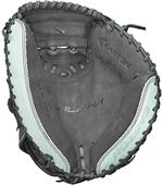 Easton ALPHA APB 2 Catcher 34" Baseball Gloves