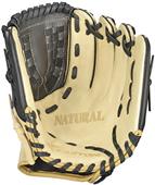 Easton NATY 11" Infield Youth Baseball Gloves