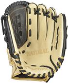 Easton NATY 11.5" Infield Youth Baseball Gloves