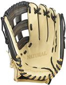 Easton NATY 12" Outfield Youth Baseball Gloves