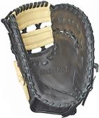 Easton NATY 12" 1st Base Youth Baseball Gloves