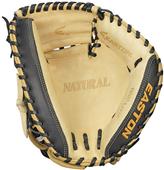 Easton NATY 32" Catchers Youth Baseball Gloves