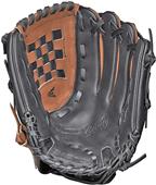Easton GR 11" Game Ready Youth Baseball Glove