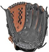 Easton GR 11.5" Game Ready Youth Baseball Glove