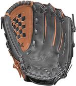 Easton GR 12" Game Ready Youth Baseball Glove