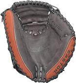 Easton GR 31.5" Game Ready Youth Baseball Glove