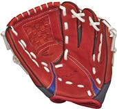 Easton Z-Flex 9" Youth Baseball Glove ZFX 901RB