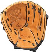 Easton Z-Flex 10.5" Youth Baseball Glove ZFX 1051