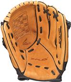 Easton Z-Flex 11" Youth Baseball Glove ZFX 1101